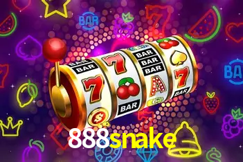 Desvendando o Mundo dos Jogos Virtuais na 888snake