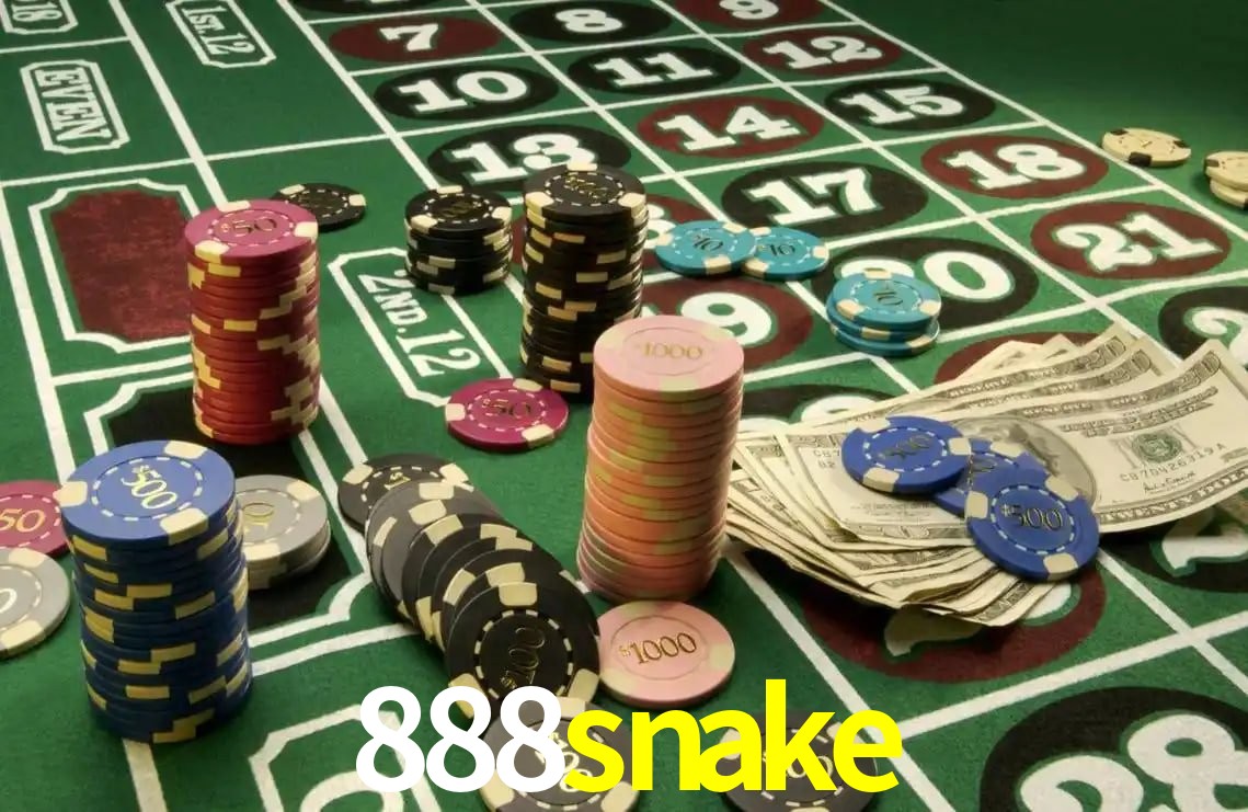 Experimente o Login Seguro Premium no 888snake