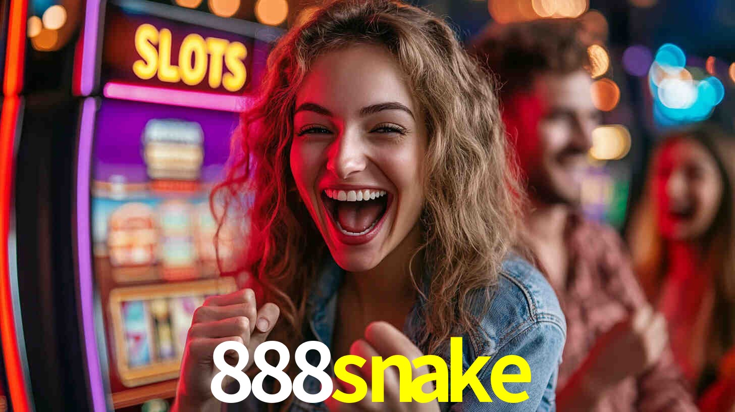 Descubra a Essência do 888snake: Nossa História e Compromissos