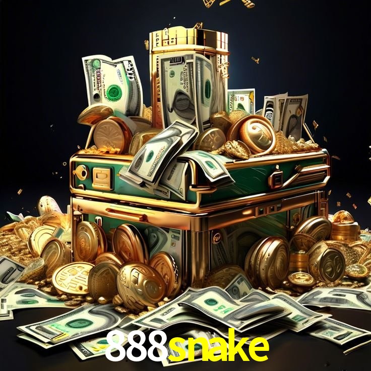 Estatísticas Crash Games 888snake