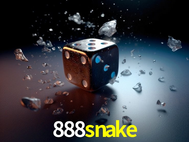 Especiais de Fim de Semana 888snake