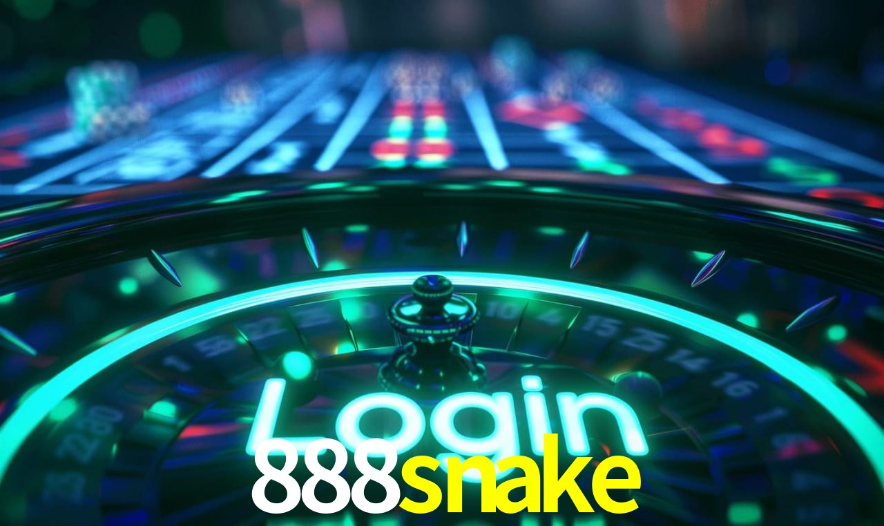 Jogo Aviator 888snake