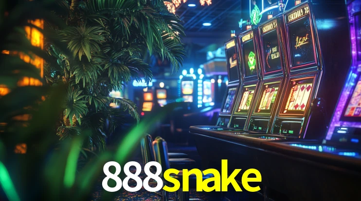 Tournaments 888snake