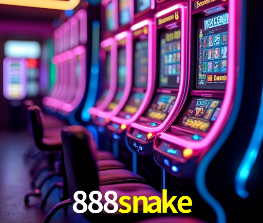 Fortune Tiger 888snake