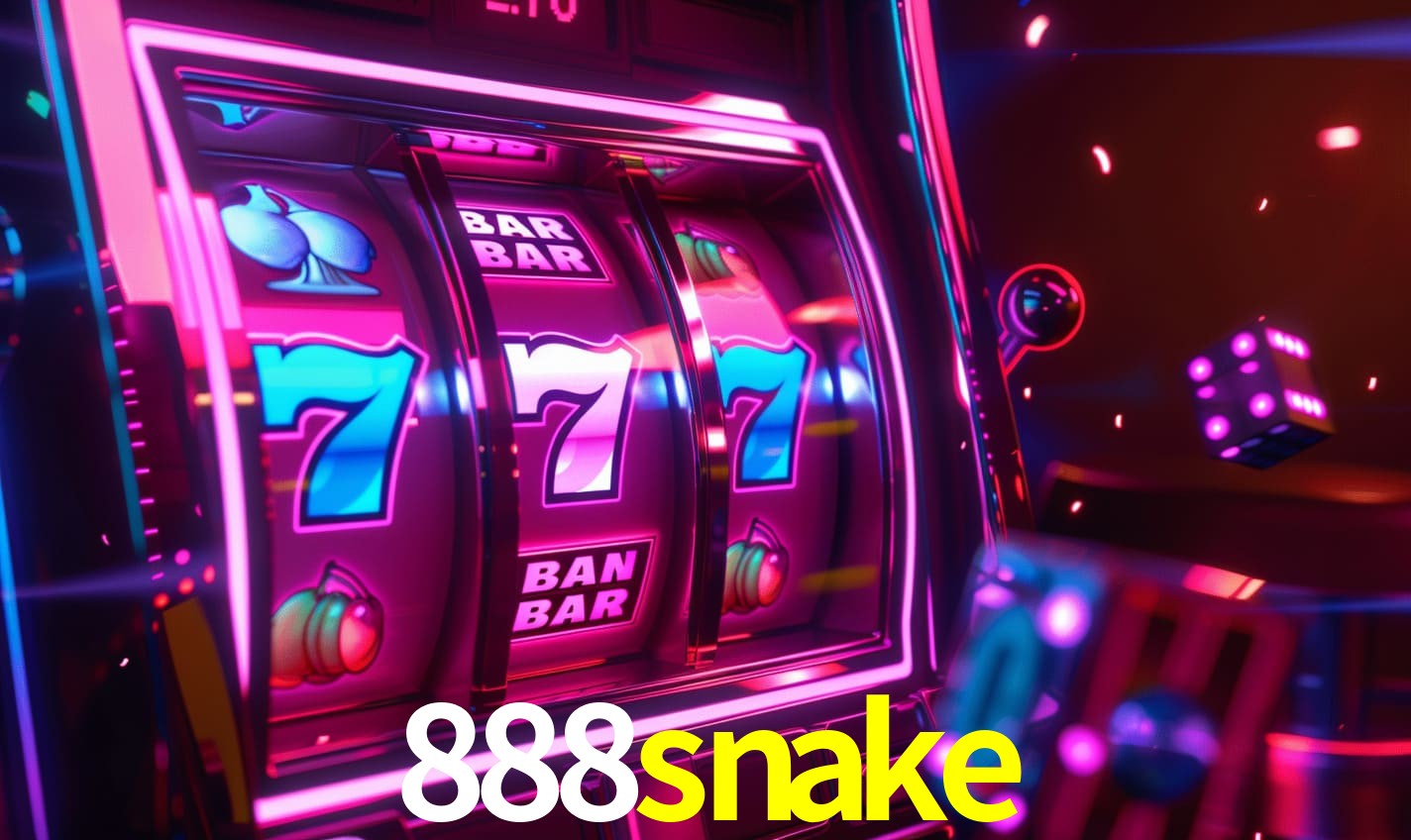 Explorando a Categoria de Eventos em Apostas na 888snake