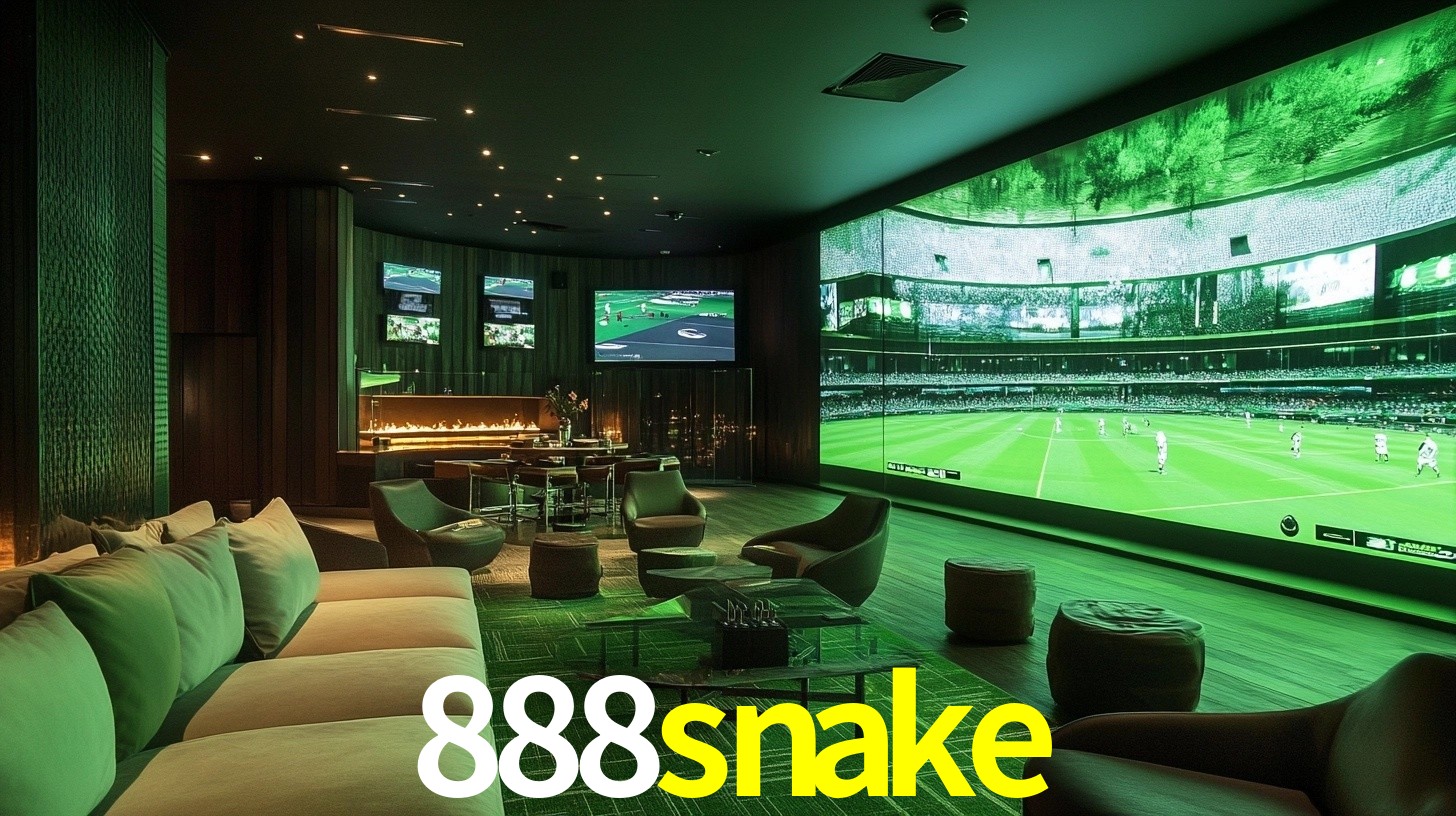 888snake - Cassino dos Sonhos Reais - 888snake.com