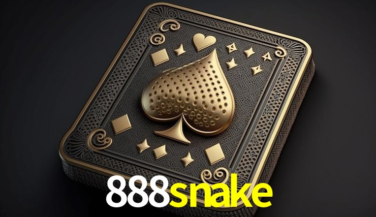 Apostas de Basquete 888snake
