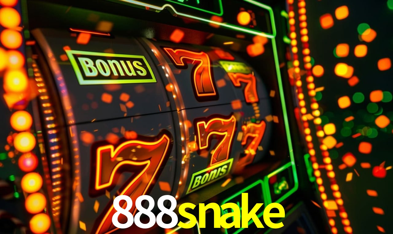Desvendando o Mundo dos Jogos Virtuais na 888snake