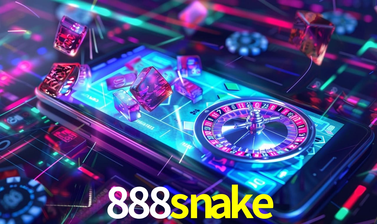Jogo Spaceman 888snake