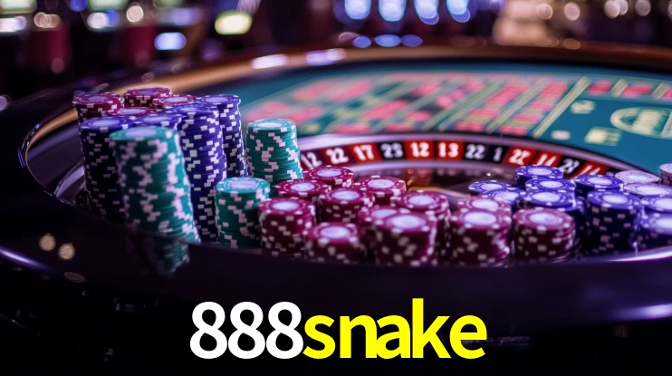 Daily Bonuses 888snake