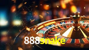 Integração de APIs 888snake