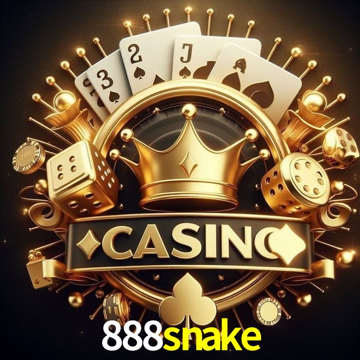 Estatísticas Esportivas 888snake