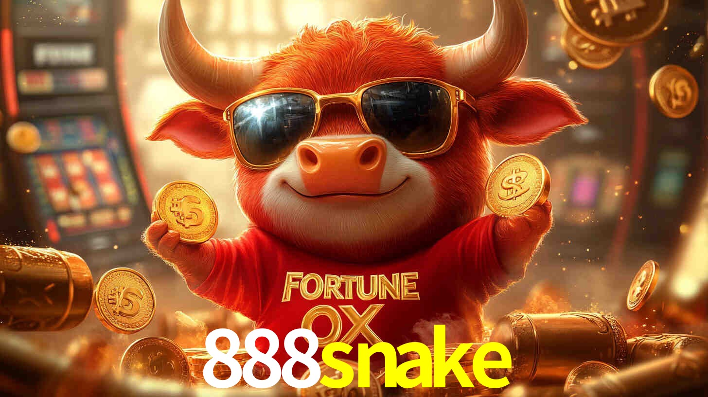 888snake,888snake.com