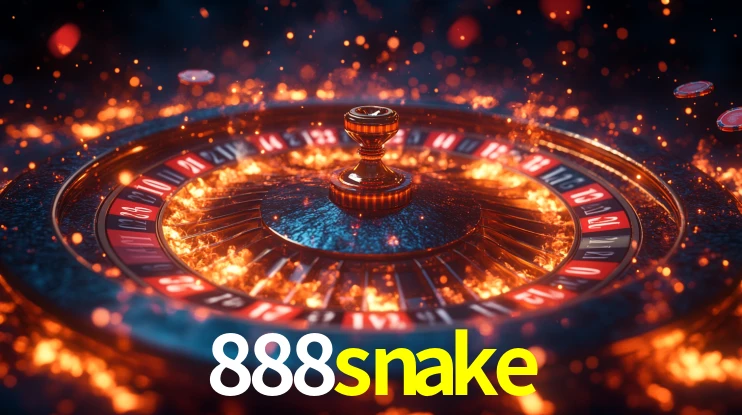 888snake,888snake.com