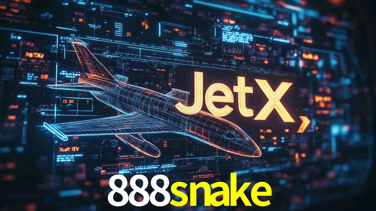A Popularidade dos Caça-Níqueis no 888snake