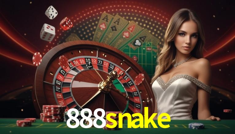 Quick Registration 888snake