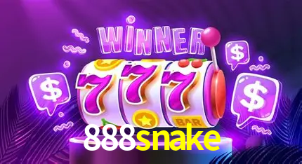 A Experiência Imersiva dos Cassinos Ao Vivo no 888snake