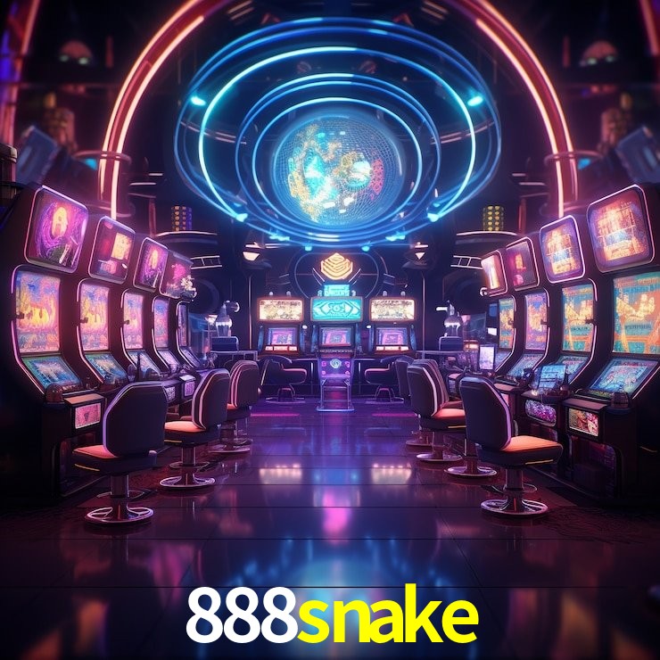 Sweet Bonanza destaque 888snake