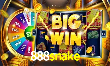Apostas Esportivas na 888snake: Um Guia Completo