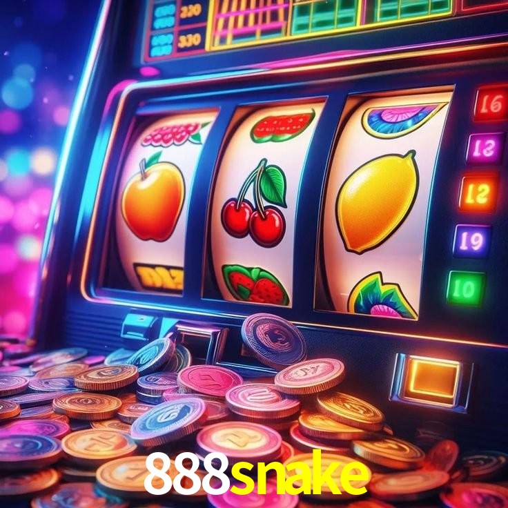 Estratégias Crash Games 888snake