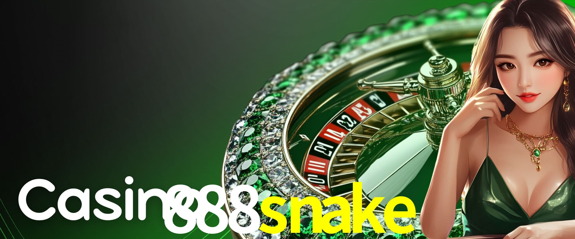 APP oficial da 888snake para mobile