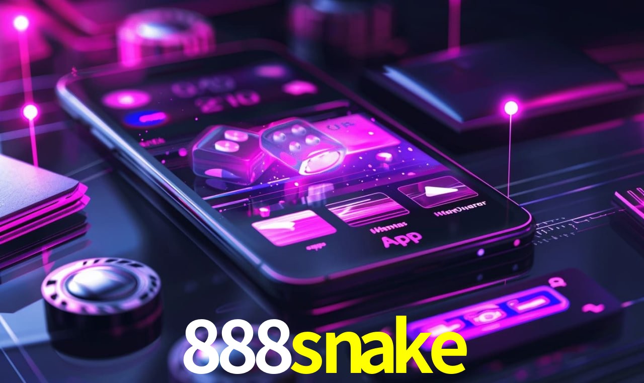 Spaceman Game 888snake