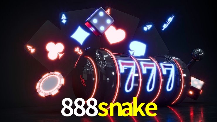 Crash Games Statistics 888snake