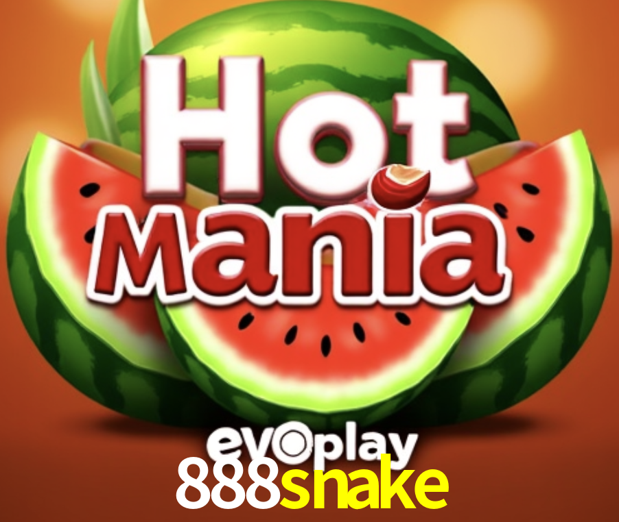 Exclusive Offers 888snake