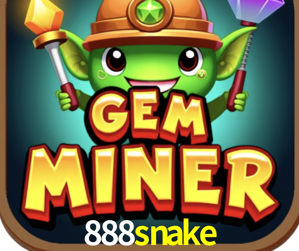 Seasonal Promotions 888snake