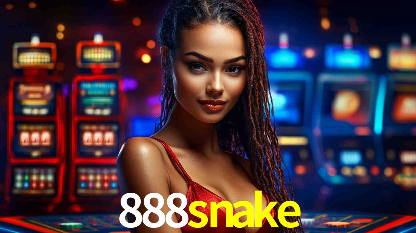 Explorando a Categoria de Eventos em Apostas na 888snake