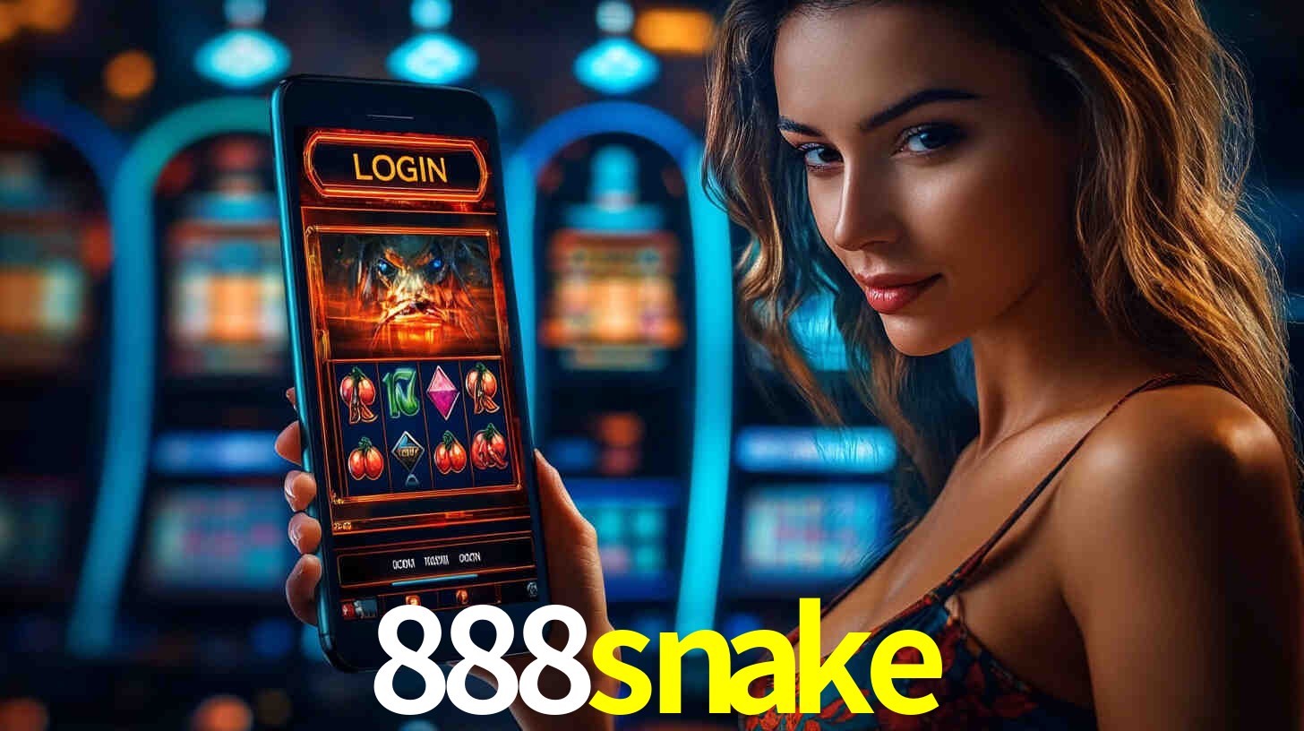 888snake,888snake.com