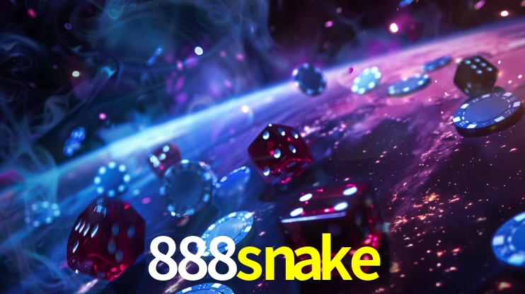 Games Directory 888snake