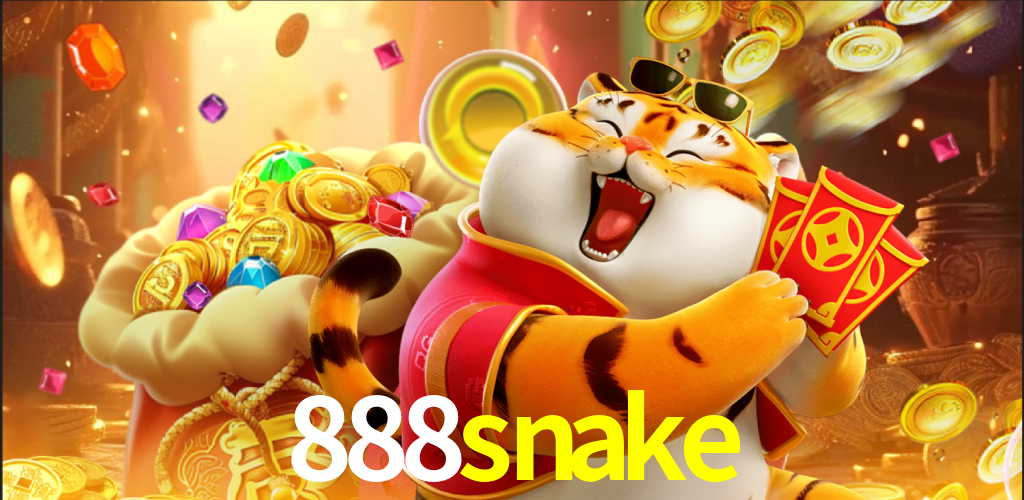 888snake: Jogue Crash e Experimente Alta Recompensa Instantânea
