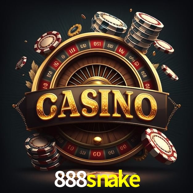 888snake,888snake.com
