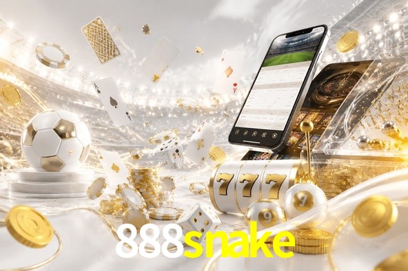 Tennis Betting 888snake