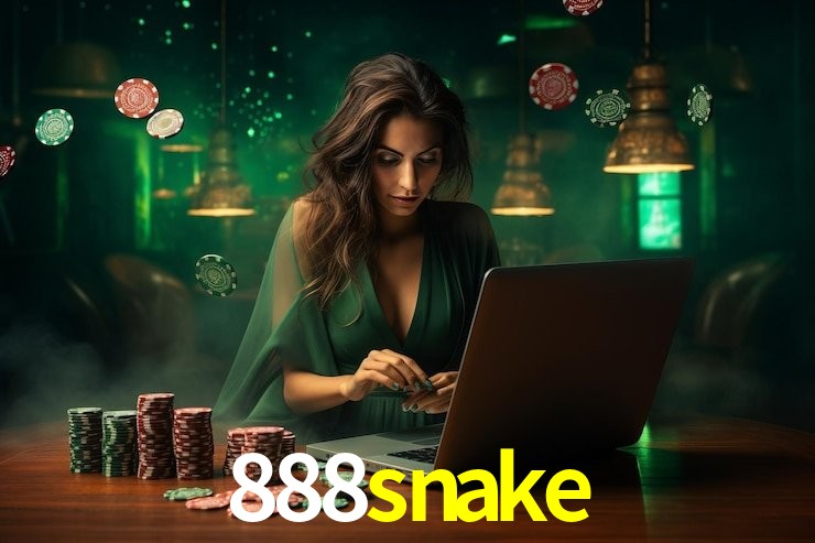 888snake.com
