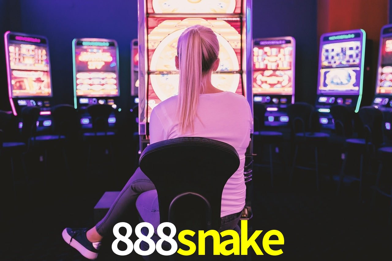 Game Statistics 888snake