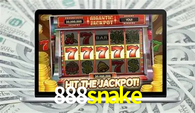 Exclusive Offers 888snake
