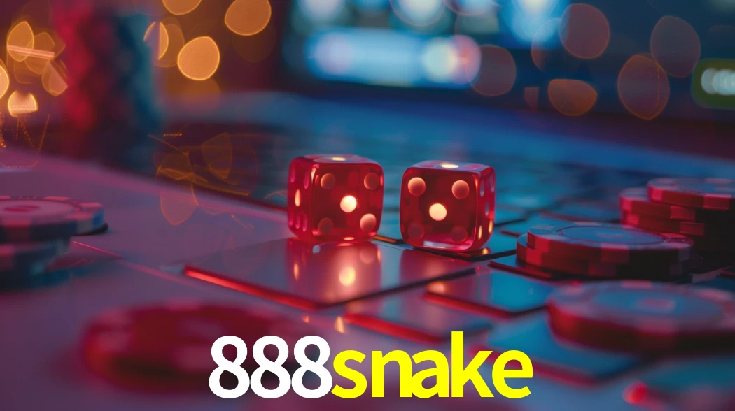 Games Directory 888snake