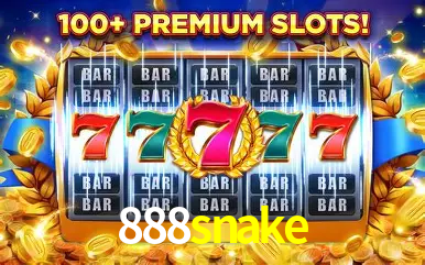 Explorando a Categoria de Eventos em Apostas na 888snake