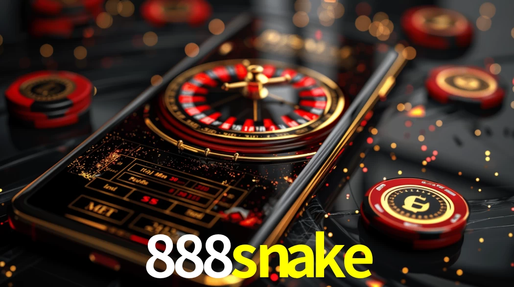 Game Statistics 888snake