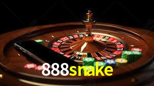 Spaceman Game 888snake