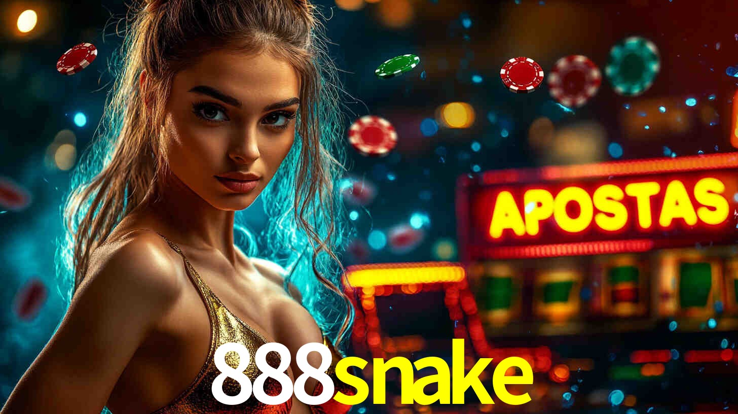 Explorando a Categoria de Eventos em Apostas na 888snake