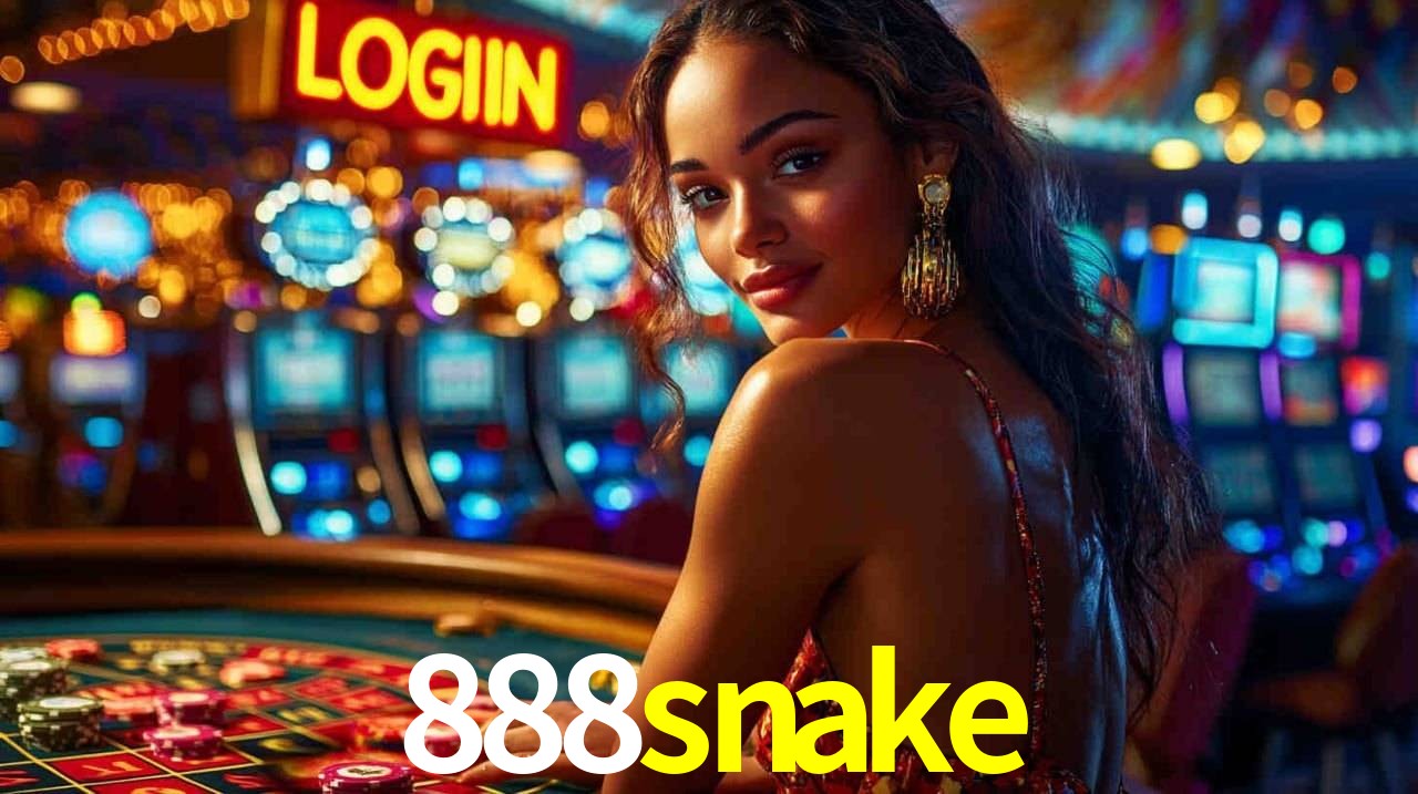 Segurança 2FA 888snake