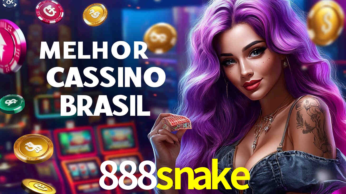 Explorando a Categoria de Eventos em Apostas na 888snake