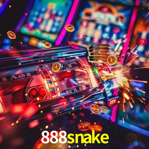 Jogo Aviator 888snake