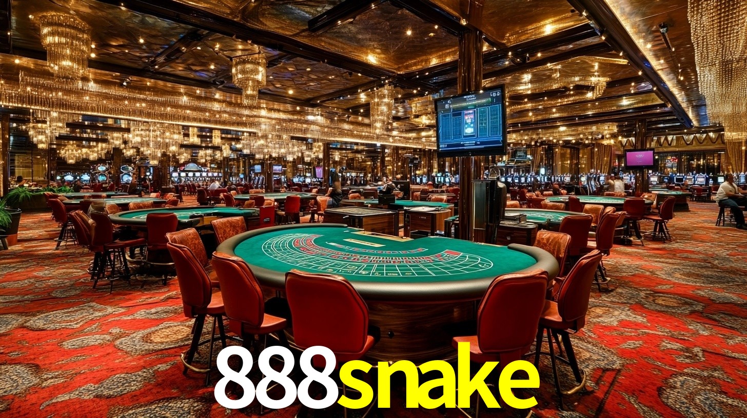888snake: Jogue Crash e Experimente Alta Recompensa Instantânea
