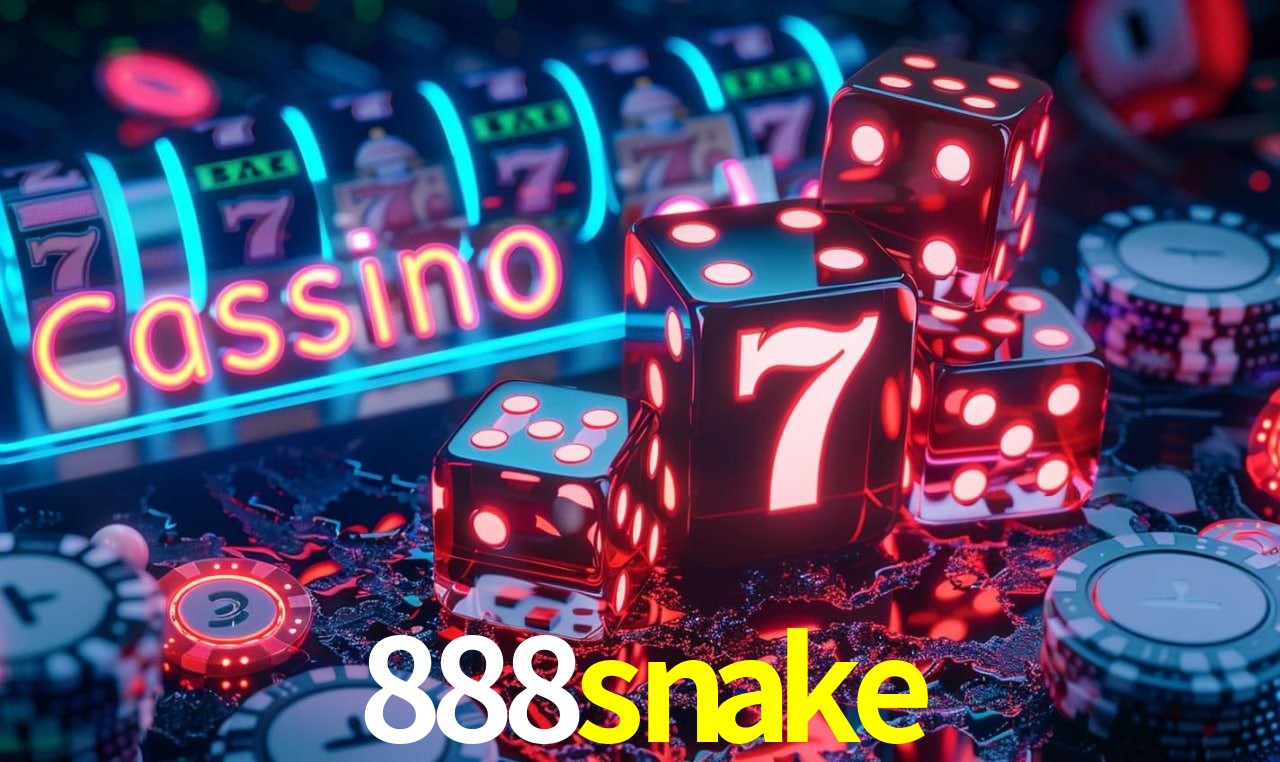 Sports Statistics 888snake