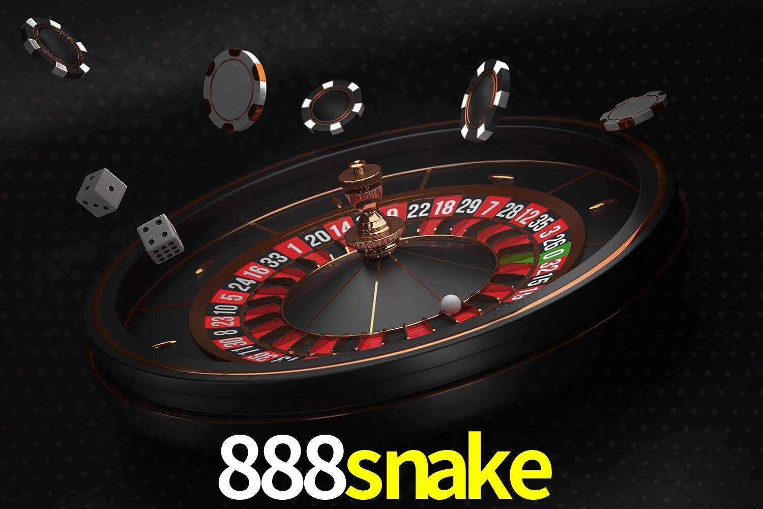 888snake,888snake.com