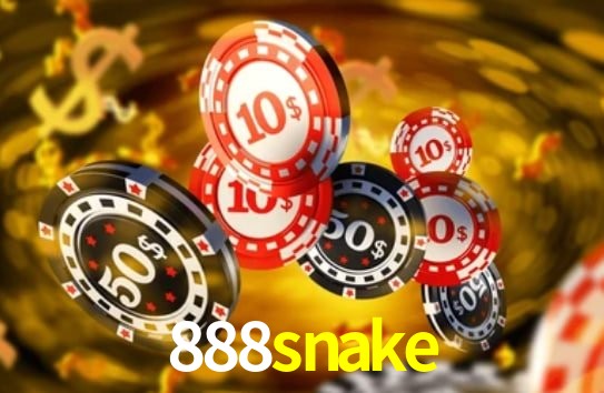 Estatísticas Esportivas 888snake